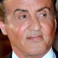 Sylvester Stallone surpreende fãs com ‘decisão definitiva’ sobre sua vida pessoal
