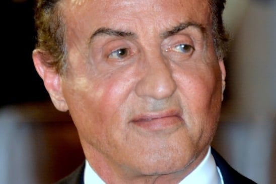 Sylvester Stallone surpreende fãs com ‘decisão definitiva’ sobre sua vida pessoal