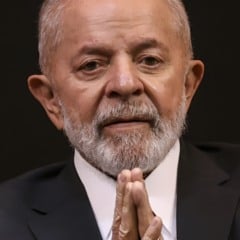 Lula confirma reeleição e dá largada para 2026: ‘Pronto para comandar o Brasil por mais 4 anos’