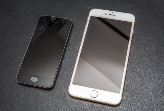 Foto: Raymond L./Flickr