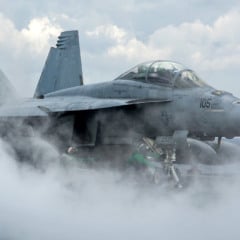 Foto: Duncan Monk/Flickr