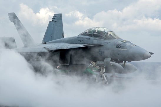 Foto: Duncan Monk/Flickr