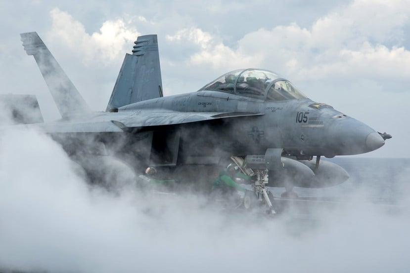 Foto: Duncan Monk/Flickr