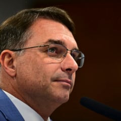 Foto: Saulo Cruz/Agência Senado