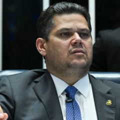 Foto: Jefferson Rudy/Agência Senado