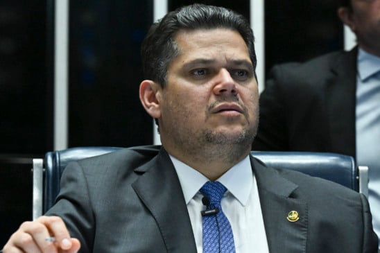 Foto: Jefferson Rudy/Agência Senado