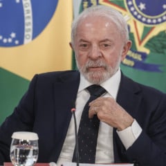 Foto: Valter Campanato/Ag&ecirc;ncia Brasil