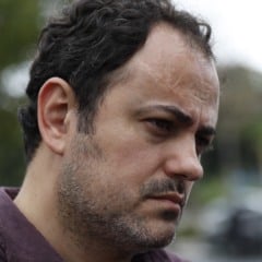 Câmara mantém mandatos de Glauber e Zambelli, mas aliados de Lula irão ao STF para ato valor somente em benefício da esquerda