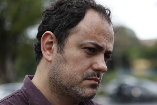 Câmara mantém Glauber e Zambelli, mas aliados de Lula vão ao STF para que decisão só valha para a esquerda