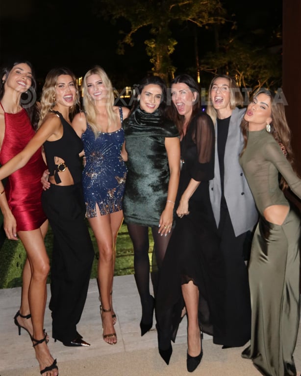 Foto: Divulgação/Conexão Política