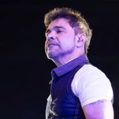 Zezé pede que especial de fim de ano no SBT seja cancelado: ‘Vocês estão se prostituindo’