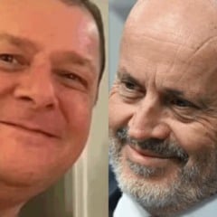 Filho de Lula recebeu mesada do ‘careca do INSS’, diz testemunha em depoimento
