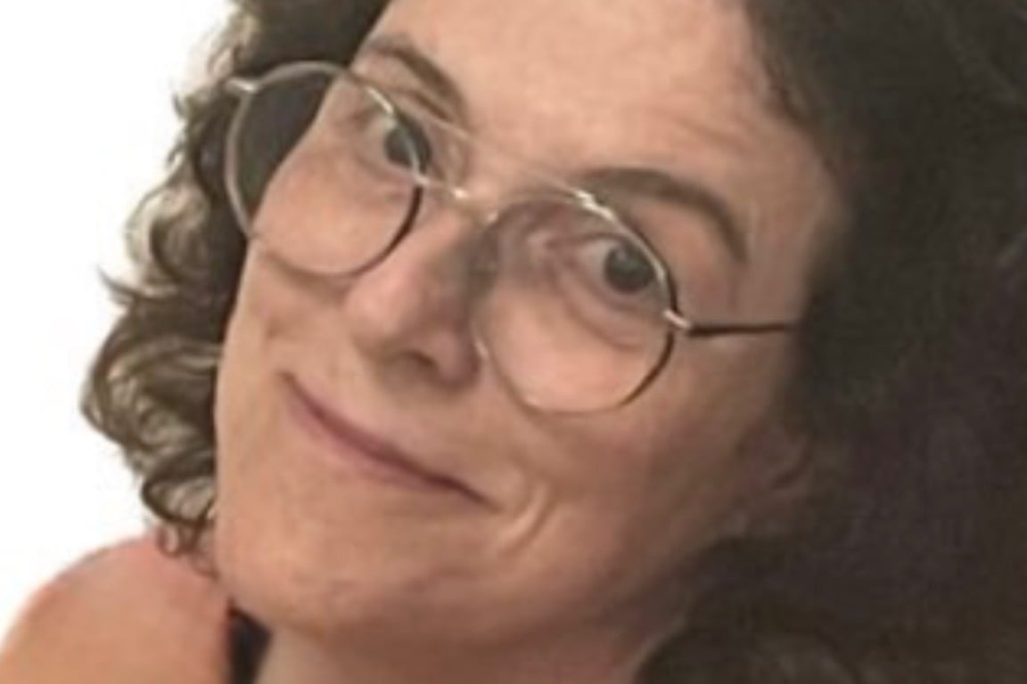 Foto: Reprodução/X