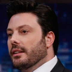 Danilo Gentili ironiza Flávio e Eduardo e diz que Lula já ‘fechou o time’ da reeleição para 2026