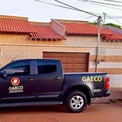 Foto: Divulga&ccedil;&atilde;o