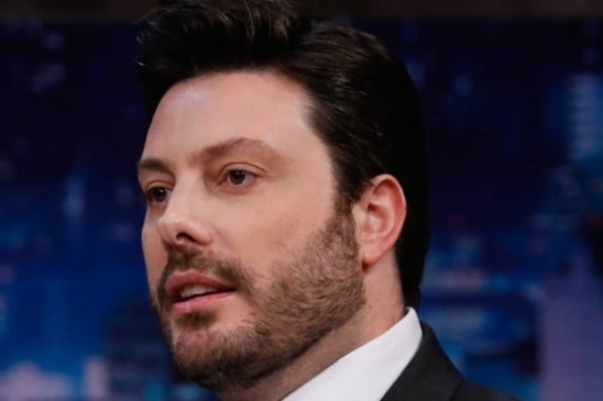 Gentili ironiza Flávio e Eduardo e diz que Lula ‘fechou o time’ para 2026