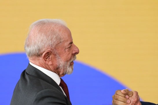 Governo Lula caminha para maior déficit nominal desde o Plano Real e eleva risco econômico para 2027