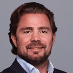 STF impõe sigilo ao caso Vorcaro, magnata investigado por fraude bilionária no Banco Master