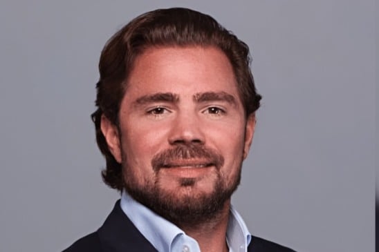 STF impõe sigilo ao caso Vorcaro, magnata investigado por fraude bilionária no Banco Master