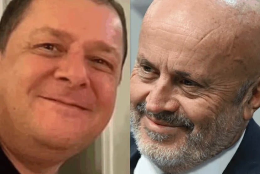 Filho de Lula recebeu mesada do ‘careca do INSS’, diz testemunha em depoimento