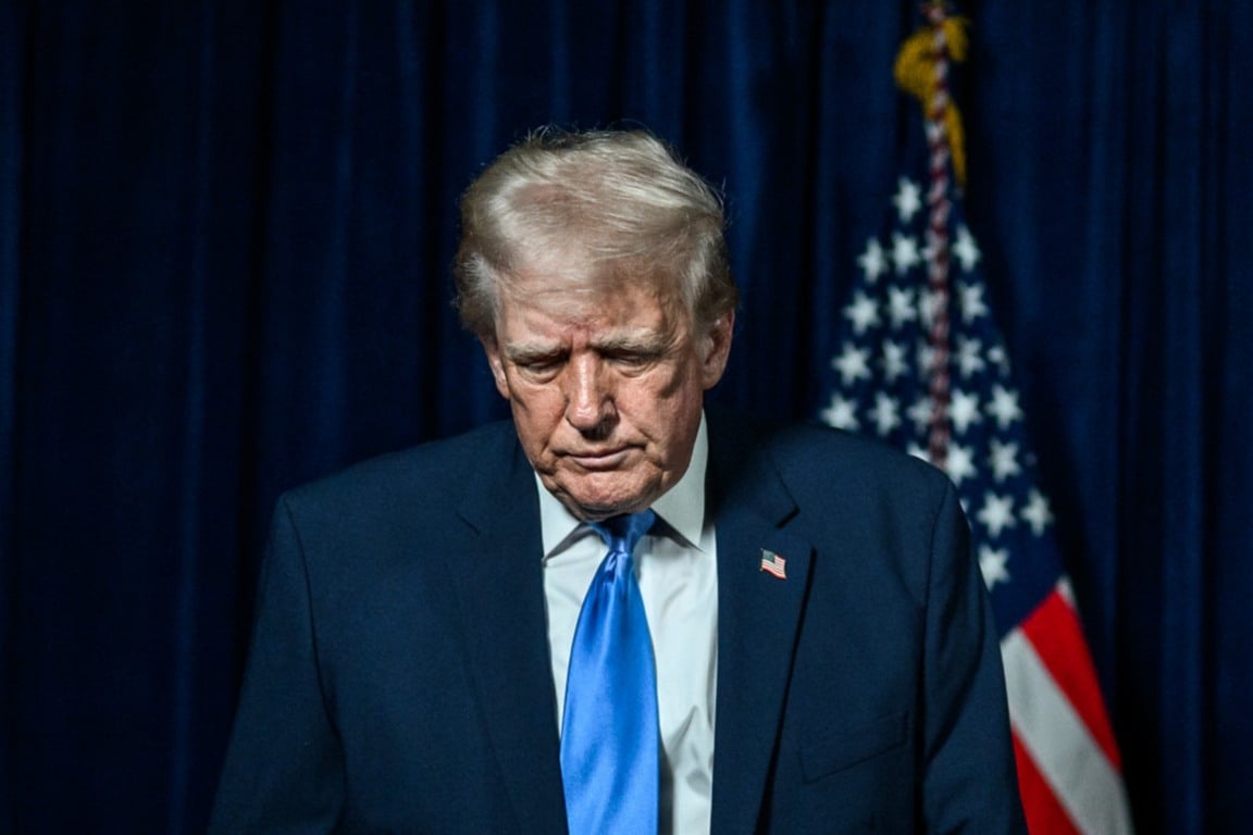 Foto: Daniel Torok Foto: Daniel Torok