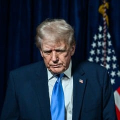 Estados Unidos retiram Alexandre de Moraes e esposa da lista de sanções Magnitsky