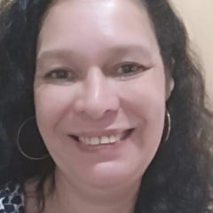 Filha de Olavo de Carvalho &eacute; encontrada morta em Atibaia