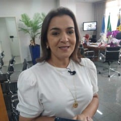 Foto: Jhefferson Gamarra/PrefCG