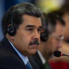 Foto: Marcelo Camargo/ABr