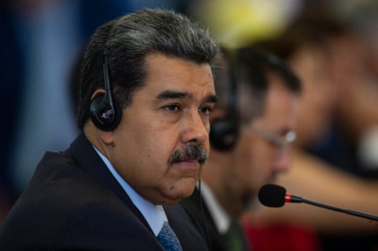 Foto: Marcelo Camargo/ABr