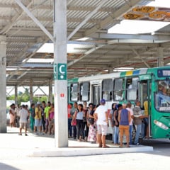 Foto: Fernando Vivas/GovBA