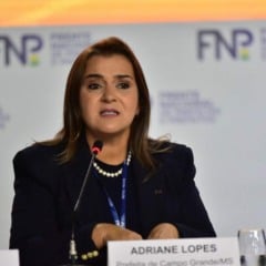 Foto: FNP/Divulga&ccedil;&atilde;o