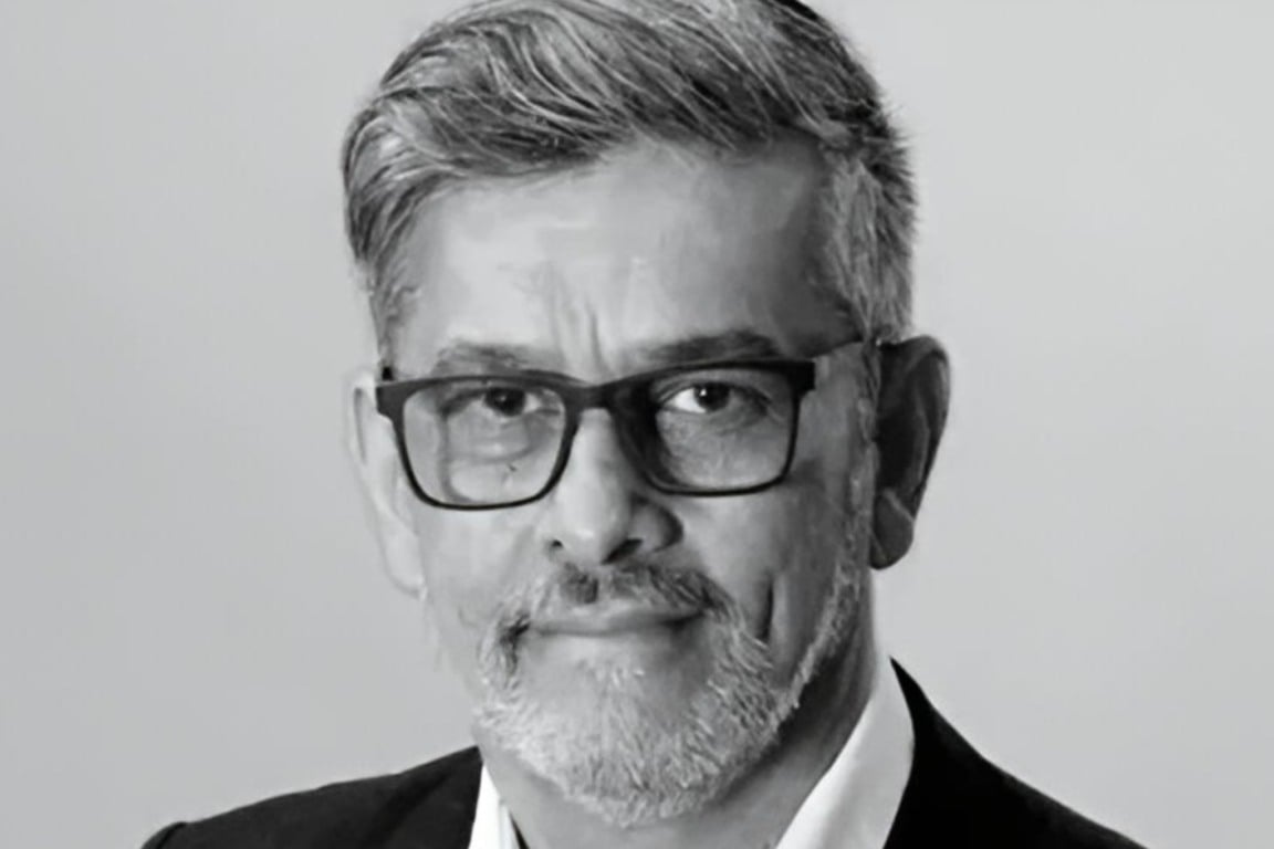 8 de janeiro: policial federal que teve bens bloqueados e usou tornozeleira mesmo durante tratamento contra câncer morreu sem julgamento