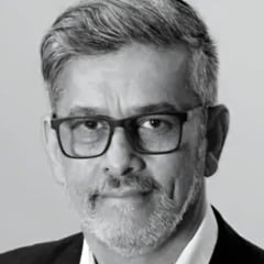 8 de janeiro: policial federal que teve bens bloqueados e usou tornozeleira mesmo durante tratamento contra c&acirc;ncer morreu sem julgamento