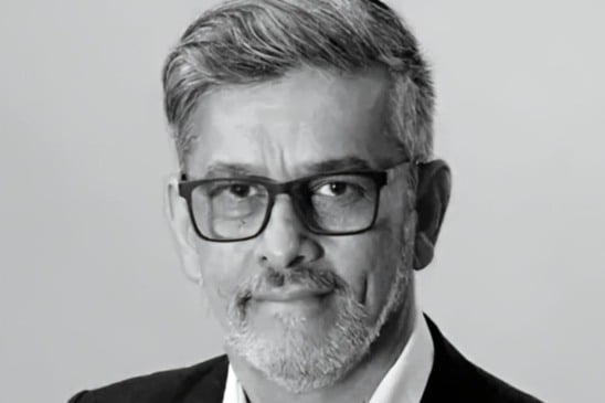 8 de janeiro: policial federal que teve bens bloqueados e usou tornozeleira mesmo durante tratamento contra câncer morreu sem julgamento