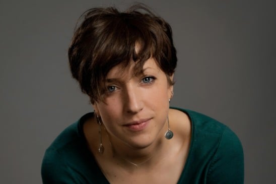 FBI faz busca em residência de jornalista do Washington Post ligada a reportagens sobre demissões no governo Trump