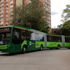 Foto: Leonardo Calixto