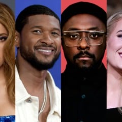 Todo Mundo no Rio: atra&ccedil;&otilde;es, datas e an&uacute;ncio oficial; tudo o que voc&ecirc; precisa saber sobre a edi&ccedil;&atilde;o de 2026