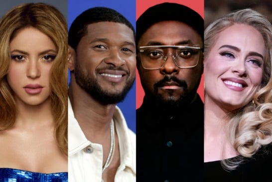 Todo Mundo no Rio: atrações, datas e anúncio oficial; tudo o que você precisa saber sobre a edição de 2026