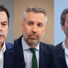 Esquerda ou direita? O resultado das eleições presidenciais deste domingo em Portugal