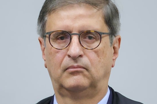 PGR arquiva três pedidos contra Toffoli no caso Banco Master