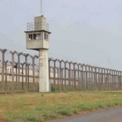 Bolsonaro, mesmo doente, recebe ordem de Moraes para ser levado &agrave; Papudinha