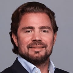 Vorcaro admite que Banco Master comprou R$ 6,7 bi de carteiras podres, n&atilde;o pagou nada e vendeu por R$ 12,2 bi ao BRB