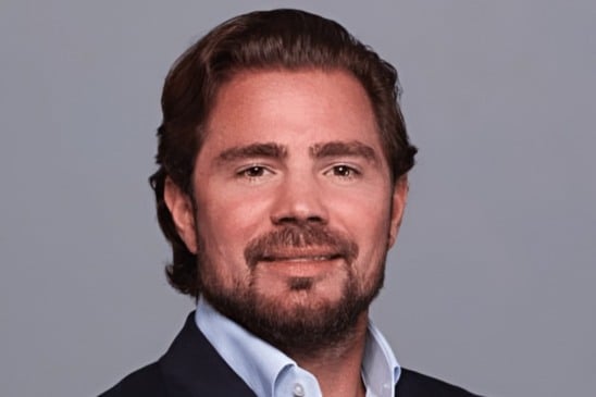 Vorcaro admite que Banco Master comprou R$ 6,7 bi de carteiras podres, não pagou nada e vendeu por R$ 12,2 bi ao BRB