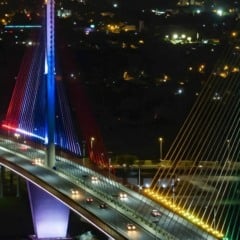 Sob Lula e com fuga de empres&aacute;rios para o Paraguai, confian&ccedil;a industrial no Brasil atinge menor n&iacute;vel para janeiro em uma d&eacute;cada