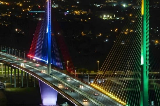 Sob Lula e com fuga de empresários para o Paraguai, confiança industrial no Brasil atinge menor nível para janeiro em uma década