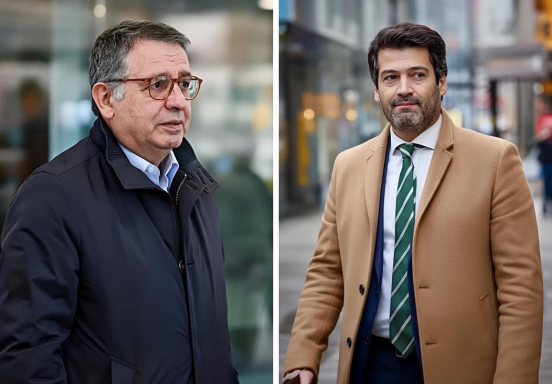 Direita avança, esquerda se fragmenta e Portugal terá segundo turno presidencial; veja os números