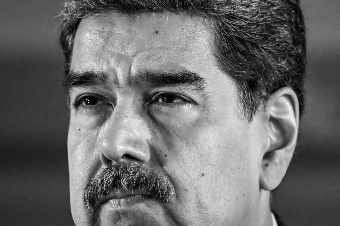 Foto: RCP Medea Foto: RCP Medea