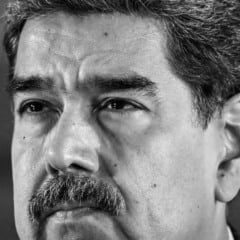 Ditador Nicol&aacute;s Maduro &eacute; preso em megaopera&ccedil;&atilde;o dos Estados Unidos na Venezuela