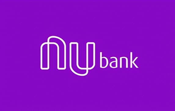 Nubank anuncia decisão que pode mudar tudo a partir de agora
